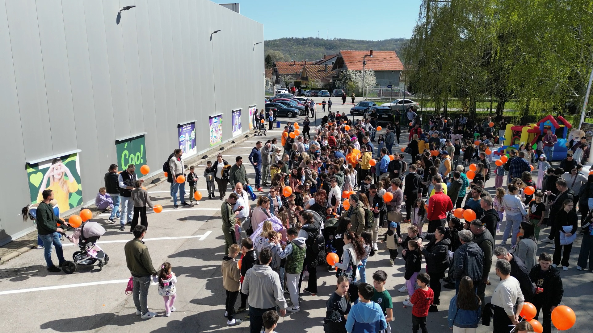 Sequence 01.00_00_10_13.Still008