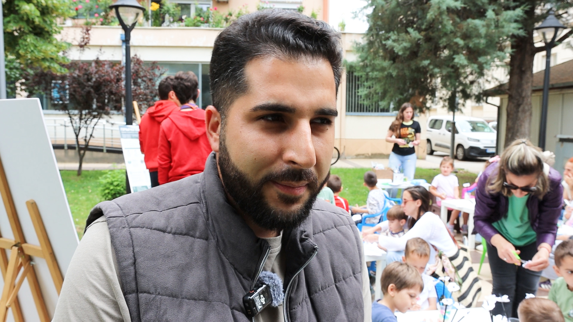 PRE PODNE – radionica.00_12_01_14.Still034 – kopija
