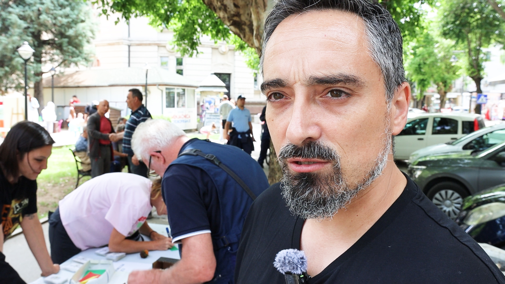 PRE PODNE – radionica.00_14_54_03.Still038
