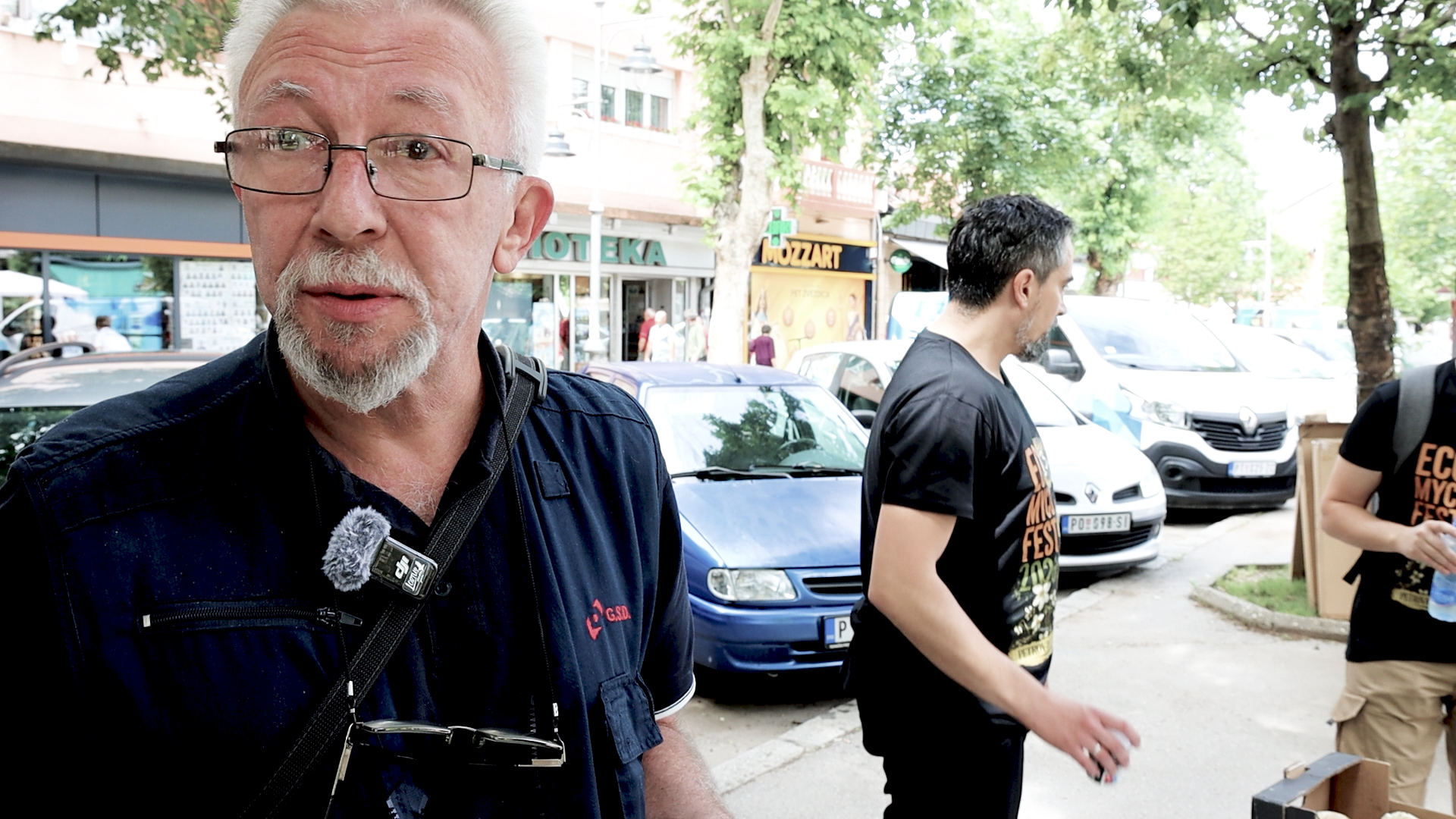 PRE PODNE – radionica.00_25_59_16.Still052
