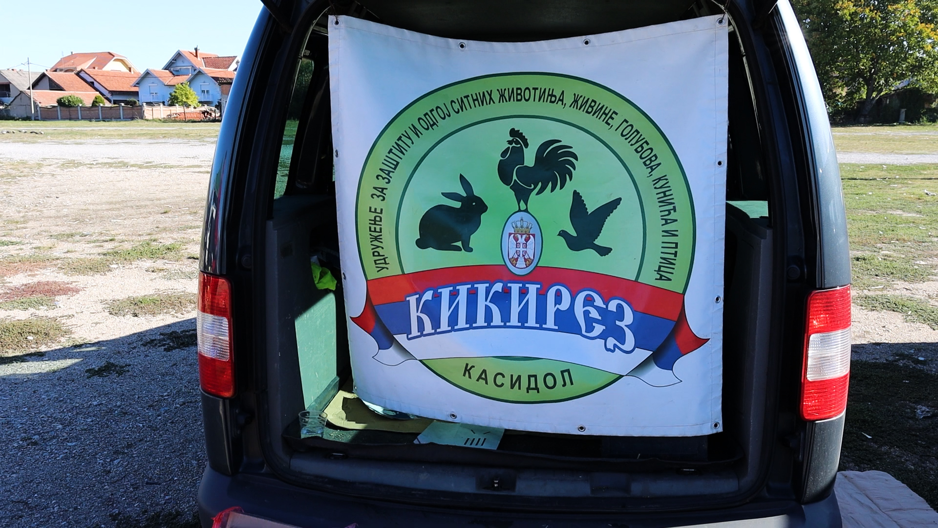 Sequence 01.00_00_04_08.Still066
